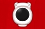 Brian Griffin.