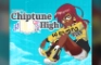 Kickblips: Chiptune High