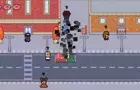 Good Cop DEMO [USE FULLSCREEN]