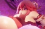 In Your Dreams - Mitachurl Ver.