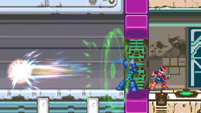 (100 fan special) Megaman X vs. Zombies and more: A nostalgic look back