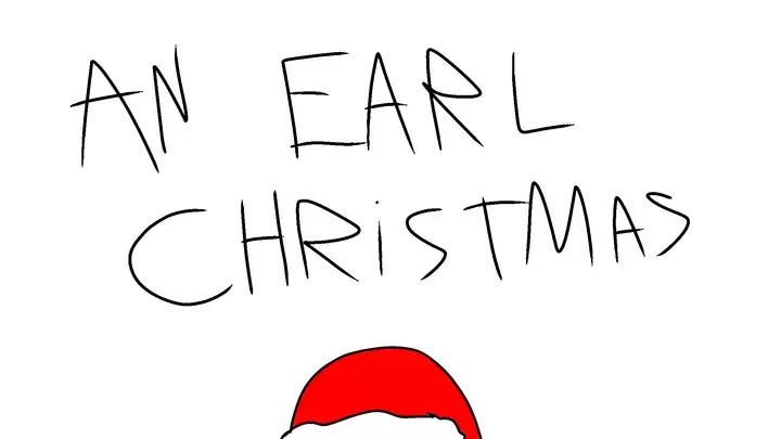 An Earl Christmas