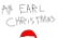 An Earl Christmas