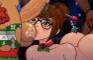 Mei-rry Christmas 2022!