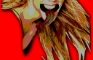 MARIAH