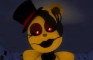 fredbear nsfw test