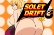 Solet Drift 3GX