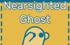 Nearsighted Ghost