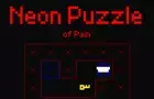 Neon Puzzle Of Pain v1.5