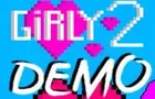 Girly 2 DEMO