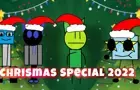 Christmas special 2022