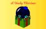 A Wacky Christmas