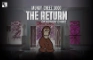 Return of Munky Cheez [Reanimated]
