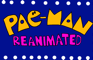 (OPEN) Pac-Man Reanimated Collab promo