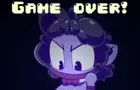 [ANIM-GAME OVER] Abby&amp;#039;s Gifted Game Over!