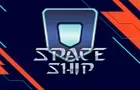 SPACE SHIP