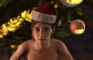 Happy Christmas