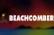 Beachcomber