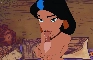 Princess Jasmine