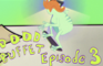 d00dbuffet episode 3 - Tyler's Jackass Audition