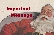 Message from Santa