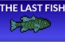 TheLastFish