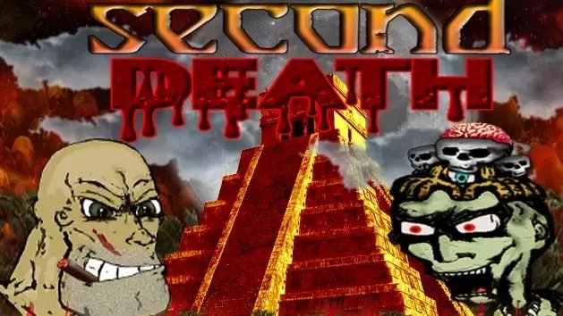 Second Death