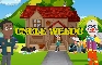 Uncle Weedo - "The Blessing"