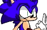 Sonic.mp4 Cutscene Remastered