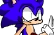 Sonic.mp4 Cutscene Remastered