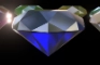 Chaos Emeralds