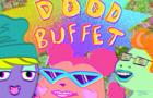 d00dbuffet episode 2 - brekfest