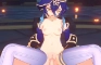 Layla sex 60 FPS