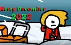 Merry December 2022