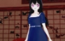 Protagonist-Kun Exorcises a Ghost With the Power of Love