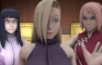 Ino Enf (Patreon Release)