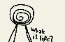 I was messing around in Moho and made this