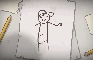 The Binding of Isaac (Pill Incident)
