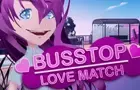 Busstop lovematch