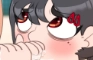 kobeni's secret devil~