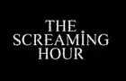 The Screaming Hour