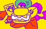 [KRUSTY KREW EP 0] Meet the Krusty krew!