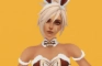 riven pog champ