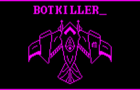 BOTKILLER_