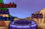 Rumble and Frenzy best of 2022