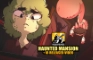 Haunted Mansion (RELEASED)
