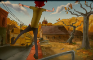 Coal Town Intro