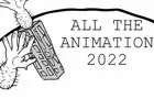 Boxpad Showreel 2022