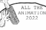 Boxpad Showreel 2022