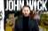 John Wick: The Game